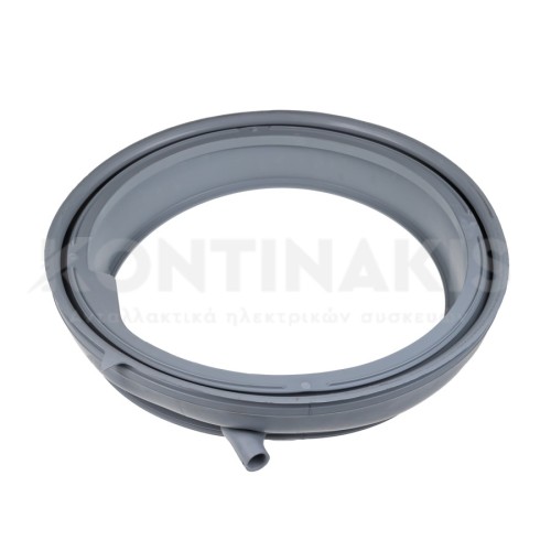 Λάστιχο Πόρτας Πλυντηρίου Ρούχων Gorenje