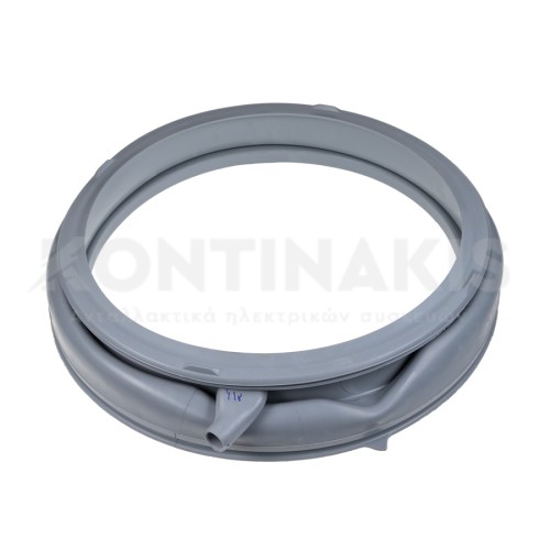 Λάστιχο Πόρτας Πλυντηρίου Ρούχων Gorenje