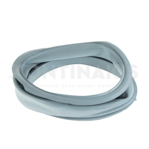 Λάστιχο Πόρτας Πλυντηρίου Ρούχων