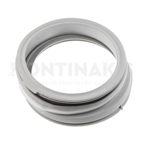 Λάστιχο Πόρτας Πλυντηρίου Ρούχων Candy