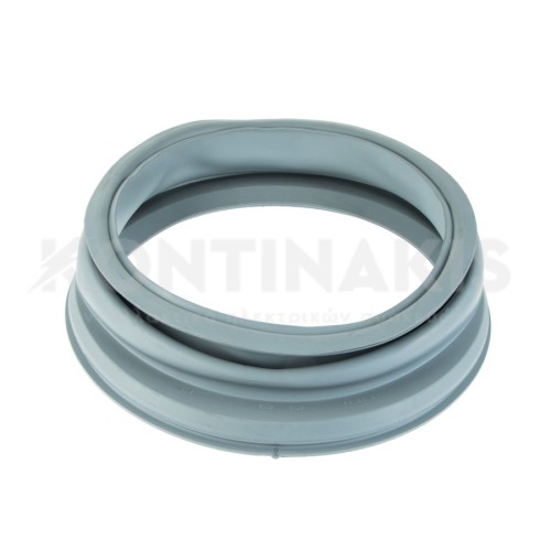 Λάστιχο Πόρτας Πλυντηρίου Ρούχων Candy