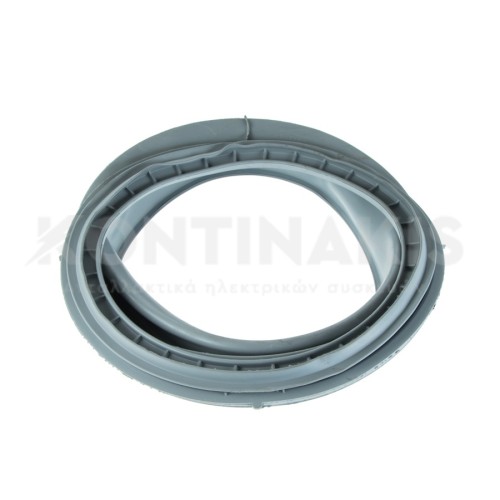 Λάστιχο Πόρτας Πλυντηρίου Ρούχων