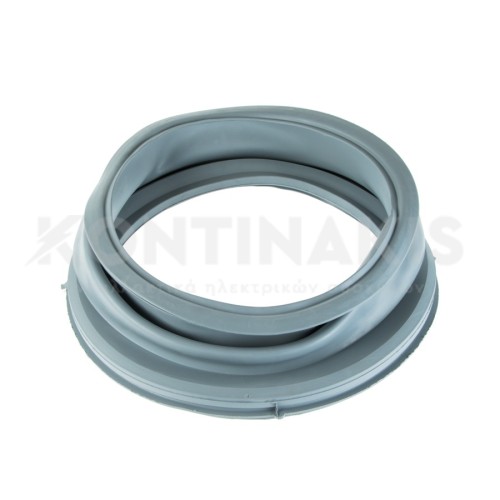 Λάστιχο Πόρτας Πλυντηρίου Ρούχων