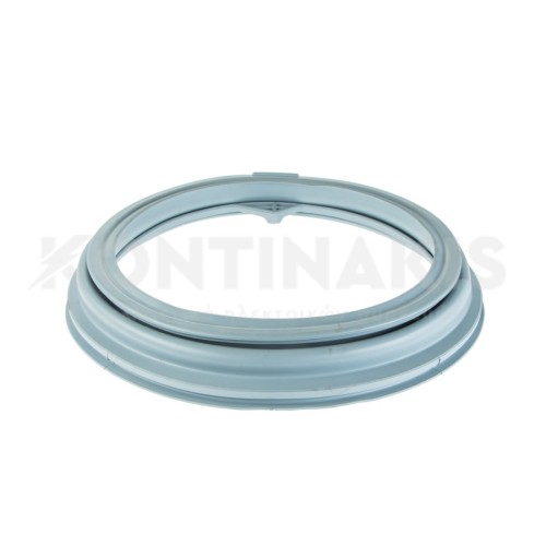 Λάστιχο Πόρτας Πλυντηρίου Ρούχων συμβατό για Candy