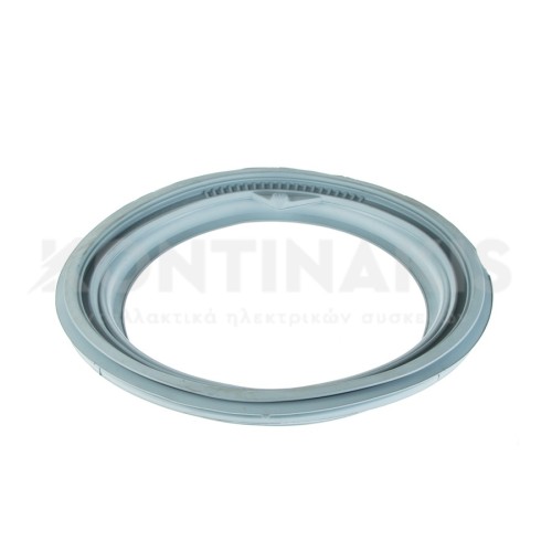 Λάστιχο Πόρτας Πλυντηρίου Ρούχων συμβατό για Candy