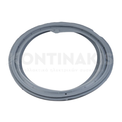 Λάστιχο Πόρτας Πλυντηρίου Ρούχων Candy