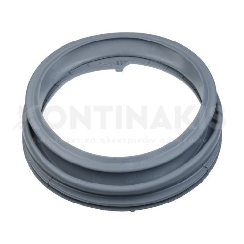 Λάστιχο Πόρτας Πλυντηρίου Ρούχων Candy