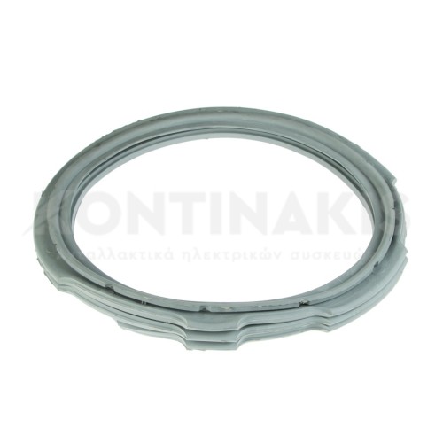 Λάστιχο Πόρτας Πλυντηρίου Ρούχων