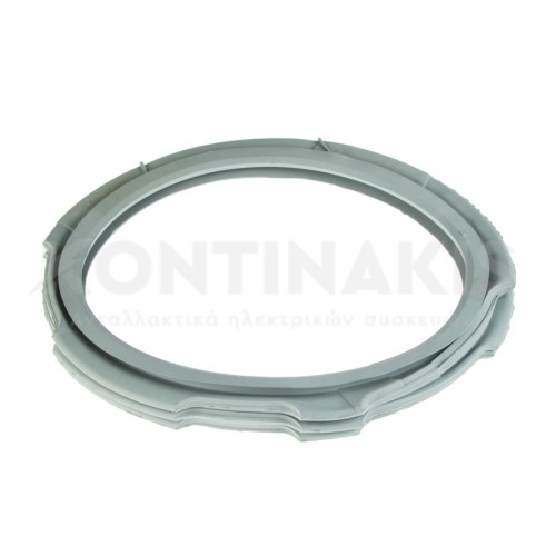 Λάστιχο Πόρτας Πλυντηρίου Ρούχων