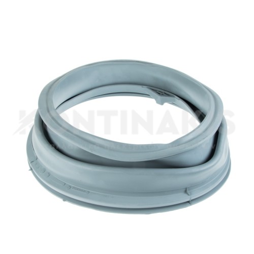 Λάστιχο Πόρτας Πλυντηρίου Ρούχων Candy