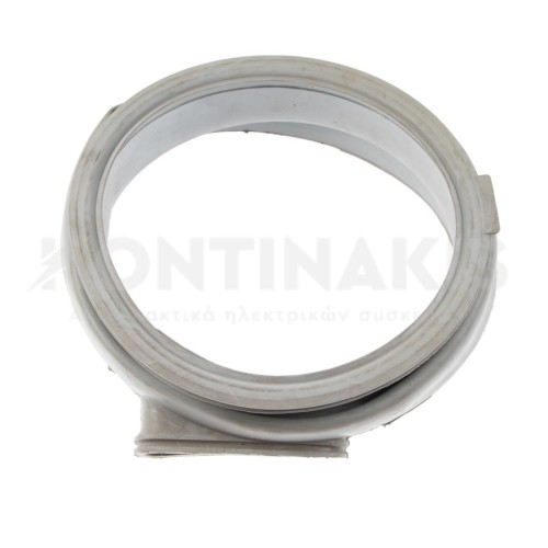 Λάστιχο Πόρτας Στεγνωτηρίου