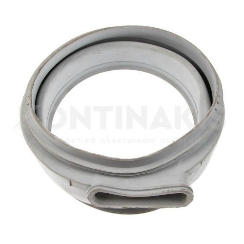 Λάστιχο Πόρτας Στεγνωτηρίου Λάστιχο Πόρτας Στεγνωτηρίου