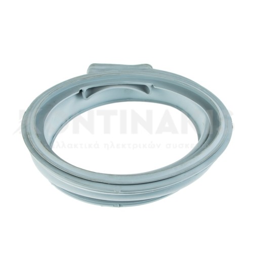 Λάστιχο Πόρτας Στεγνωτηρίου