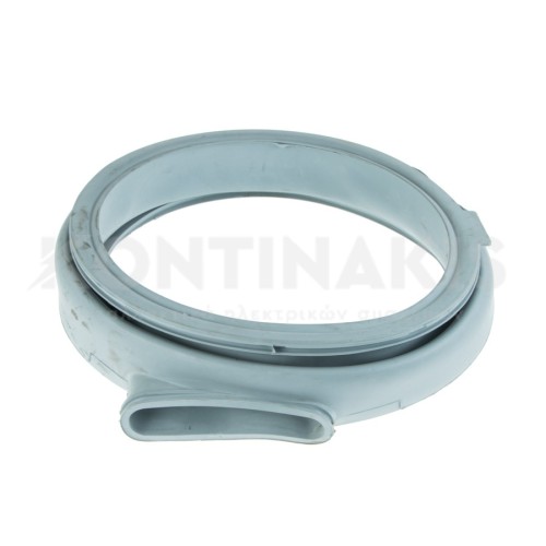 Λάστιχο Πόρτας Στεγνωτηρίου Λάστιχο Πόρτας Στεγνωτηρίου