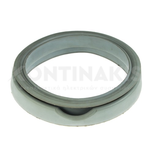 Λάστιχο Πόρτας Στεγνωτηρίου Λάστιχο Πόρτας Στεγνωτηρίου