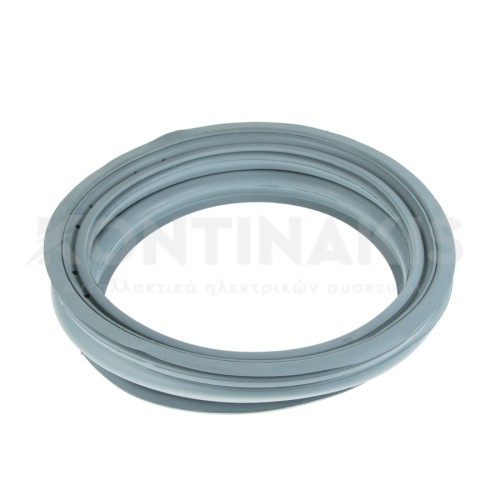 Λάστιχο Πόρτας Πλυντηρίου Ρούχων Zanussi