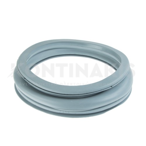 Λάστιχο Πόρτας Πλυντηρίου Ρούχων Zanussi Λάστιχο Πόρτας Πλυντηρίου Ρούχων Zanussi