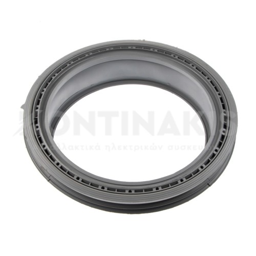 Λάστιχο Πόρτας Πλυντηρίου Ρούχων Zanussi