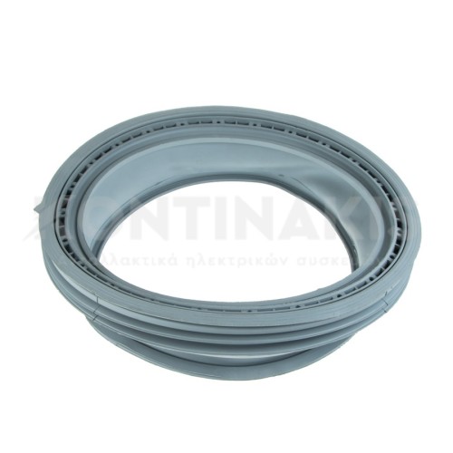 Λάστιχο Πόρτας Πλυντηρίου Ρούχων Zanussi