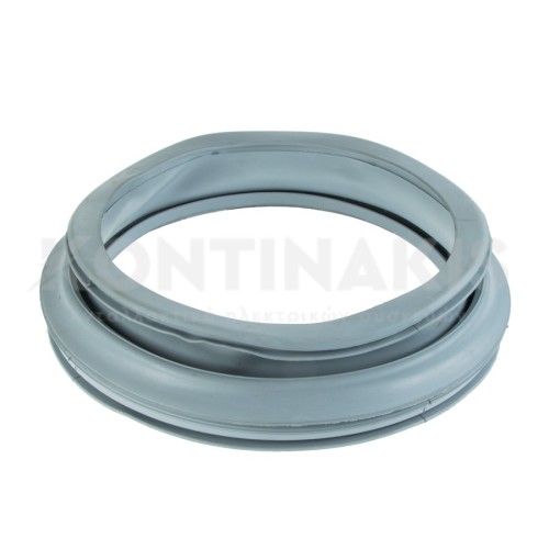 Λάστιχο Πόρτας Πλυντηρίου Ρούχων Zanussi Λάστιχο Πόρτας Πλυντηρίου Ρούχων Zanussi