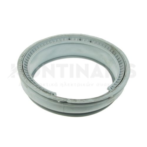 Λάστιχο Πόρτας Πλυντηρίου Ρούχων συμβατό για Zanussi Λάστιχο Πόρτας Πλυντηρίου Ρούχων συμβατό για Zanussi