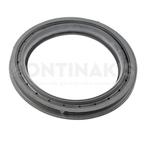 Λάστιχο Πόρτας Πλυντηρίου Ρούχων Zanussi Silouet