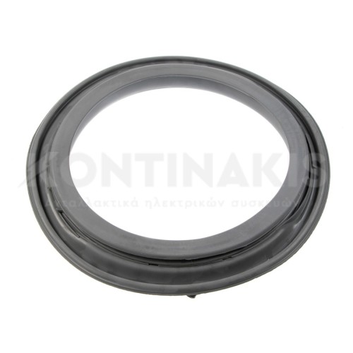 Λάστιχο Πόρτας Πλυντηρίου Ρούχων Zanussi Silouet Λάστιχο Πόρτας Πλυντηρίου Ρούχων Zanussi Silouet