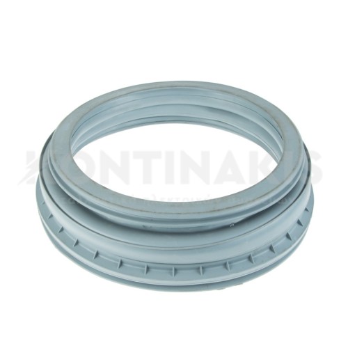 Λάστιχο Πόρτας Πλυντηρίου Ρούχων Zanussi