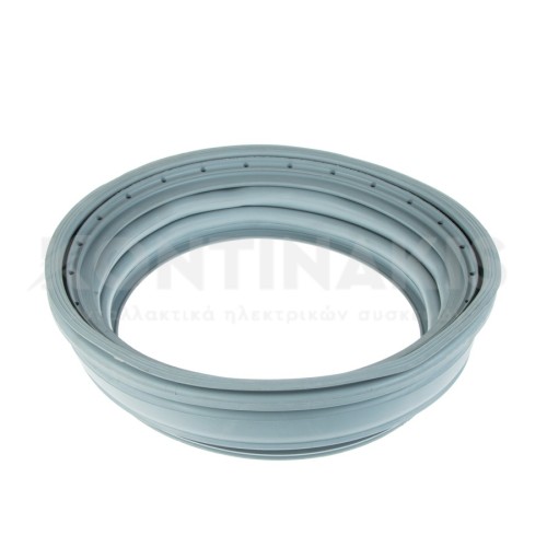 Λάστιχο Πόρτας Πλυντηρίου Ρούχων Zanussi Λάστιχο Πόρτας Πλυντηρίου Ρούχων Zanussi