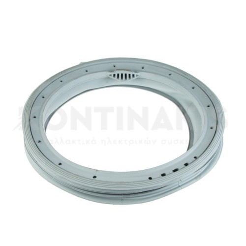 Λάστιχο Πόρτας Πλυντηρίου Ρούχων Zanussi