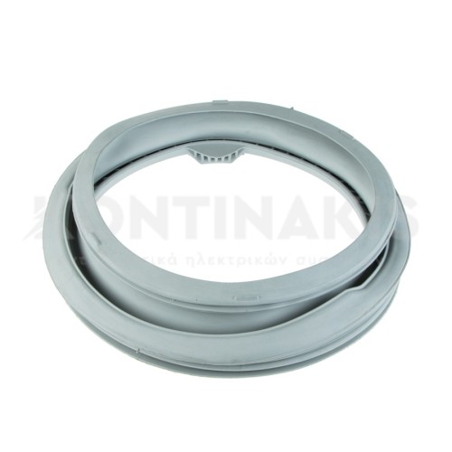 Λάστιχο Πόρτας Πλυντηρίου Ρούχων Zanussi Λάστιχο Πόρτας Πλυντηρίου Ρούχων Zanussi