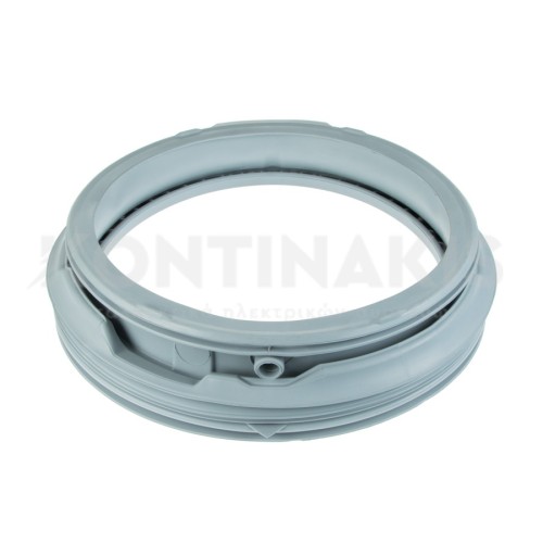 Λάστιχο Πόρτας Πλυντηρίου Ρούχων Zanussi