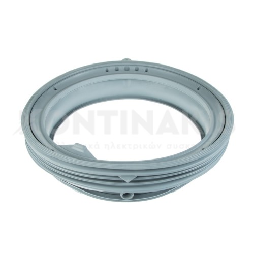 Λάστιχο Πόρτας Πλυντηρίου Ρούχων Zanussi Λάστιχο Πόρτας Πλυντηρίου Ρούχων Zanussi