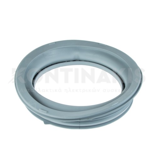 Λάστιχο Πόρτας Πλυντηρίου Ρούχων Zanussi