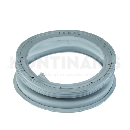 Λάστιχο Πόρτας Πλυντηρίου Ρούχων Zanussi Λάστιχο Πόρτας Πλυντηρίου Ρούχων Zanussi