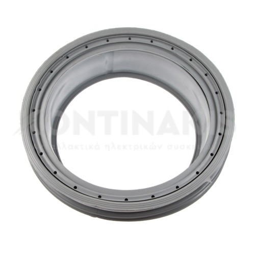 Λάστιχο Πόρτας Πλυντηρίου Ρούχων Zanussi