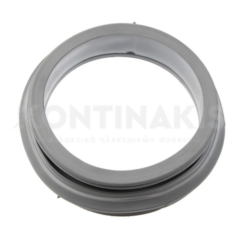 Λάστιχο Πόρτας Πλυντηρίου Ρούχων Zanussi Λάστιχο Πόρτας Πλυντηρίου Ρούχων Zanussi