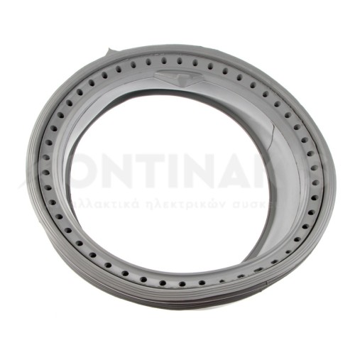 Λάστιχο Πόρτας Πλυντηρίου Ρούχων Zanussi