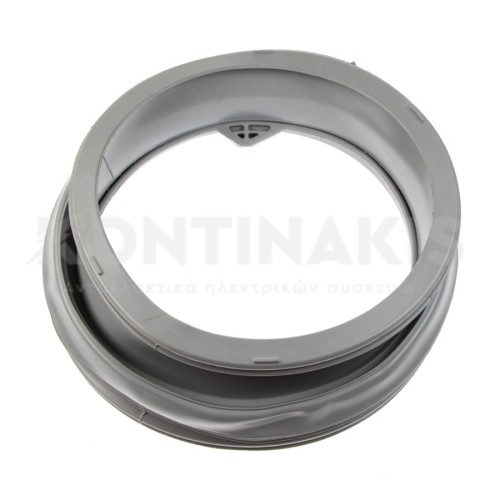 Λάστιχο Πόρτας Πλυντηρίου Ρούχων Zanussi Λάστιχο Πόρτας Πλυντηρίου Ρούχων Zanussi