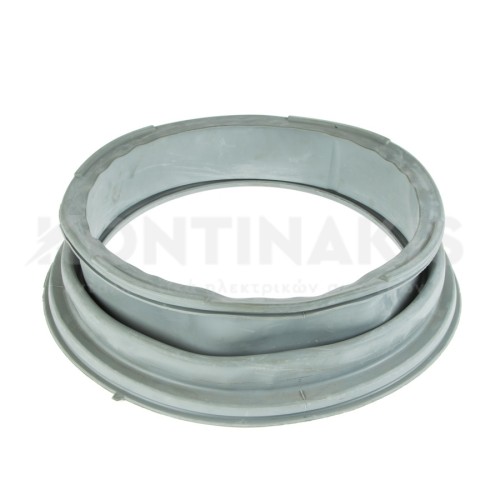 Λάστιχο Πόρτας Πλυντηρίου Ρούχων Zanussi