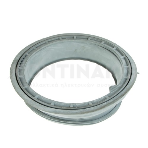 Λάστιχο Πόρτας Πλυντηρίου Ρούχων Zanussi Λάστιχο Πόρτας Πλυντηρίου Ρούχων Zanussi