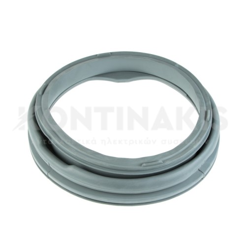 Λάστιχο Πόρτας Πλυντηρίου Ρούχων Zanussi