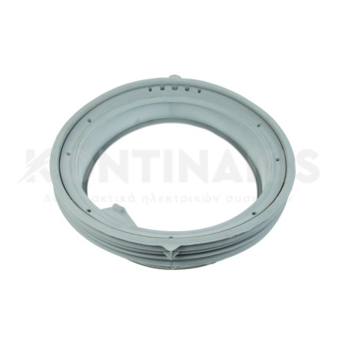 Λάστιχο Πόρτας Πλυντηρίου Ρούχων Συμβατό Για Aeg/Zanussi/Electrolux