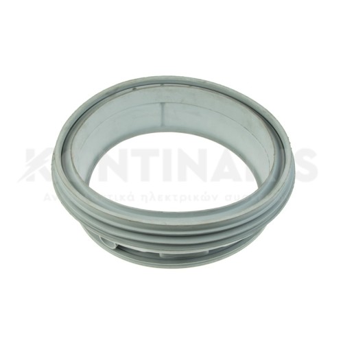 Λάστιχο Πόρτας Πλυντηρίου Ρούχων συμβατό για Zanussi