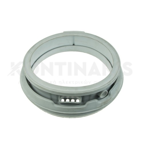 Λάστιχο Πόρτας Πλυντηρίου Ρούχων συμβατό για Zanussi Λάστιχο Πόρτας Πλυντηρίου Ρούχων συμβατό για Zanussi