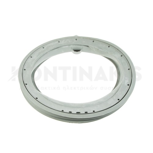 Λάστιχο Πόρτας Πλυντηρίου Ρούχων συμβατό για Zanuss/Aeg/Electrolux