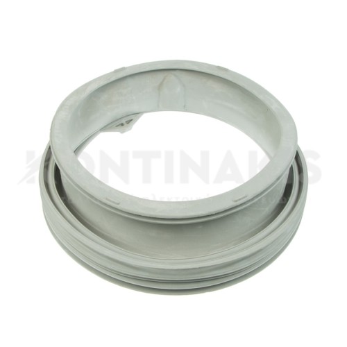 Λάστιχο Πόρτας Πλυντηρίου Ρούχων συμβατό για Zanuss/Aeg/Electrolux Λάστιχο Πόρτας Πλυντηρίου Ρούχων συμβατό για Zanuss/Aeg/Electrolux