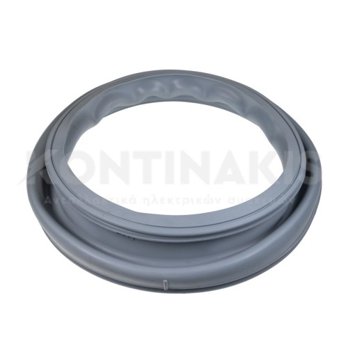 Λάστιχο Πόρτας Πλυντηρίου Ρούχων Zanussi