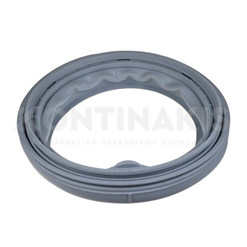 Λάστιχο Πόρτας Πλυντηρίου Ρούχων Zanussi Λάστιχο Πόρτας Πλυντηρίου Ρούχων Zanussi