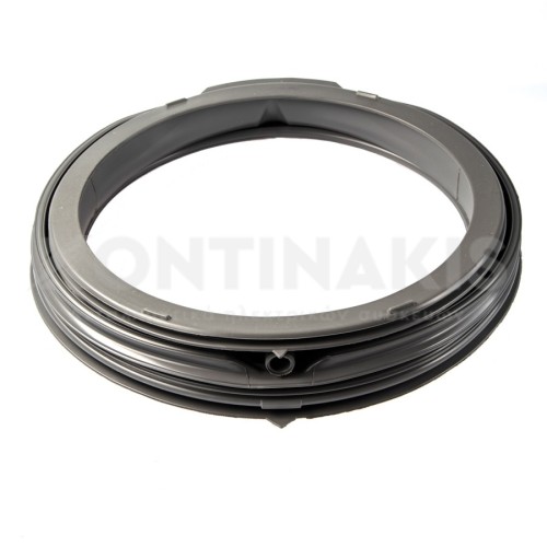 Λάστιχο Πόρτας Πλυντηρίου Ρούχων AEG/Electrolux